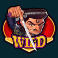 toro 7s slot matador wild symbol