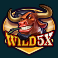 toro 7s slot toro multiplier wild symbol