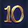 wish upon a jackpot megaways slot 10 symbol
