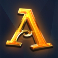 wish upon a jackpot megaways slot a symbol