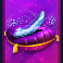 wish upon a jackpot megaways slot slipper symbol