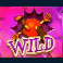 wish upon a jackpot megaways slot wild symbol