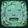 xibalba slot square 1 symbol
