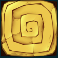 xibalba slot square 3 symbol