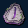 15 crystal roses a tale of love slot j symbol