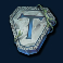15 crystal roses a tale of love slot ten symbol