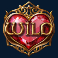 15 crystal roses a tale of love slot wild symbol
