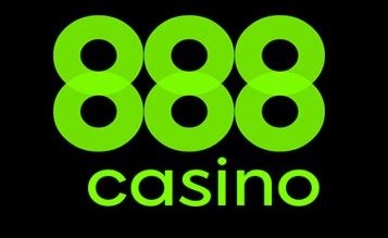 888casino logo