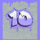 beast mode slot 10 symbol