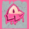 beast mode slot a symbol