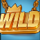 beast mode slot gold chain and pendant wild symbol