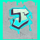 beast mode slot j symbol