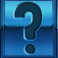 beast mode slot mystery symbol