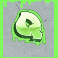 beast mode slot q symbol