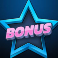 beast mode slot star bonus scatter symbol