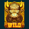 bison battle slot bison wild symbol