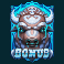 bison battle slot blue bison scatter symbol