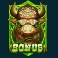 bison battle slot green bison scatter symbol