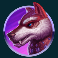 bison battle slot wolf symbol