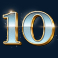britains got talent megaways slot 10 symbol