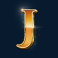 britains got talent megaways slot j symbol