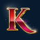 britains got talent megaways slot k symbol