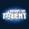 britains got talent megaways slot logo symbol