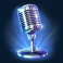 britains got talent megaways slot microphone symbol