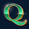 britains got talent megaways slot q symbol