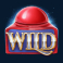 britains got talent megaways slot red buzzer wild symbol