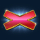 britains got talent megaways slot red x symbol