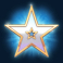 britains got talent megaways slot star symbol