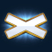 britains got talent megaways slot white x symbol