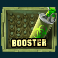 cash truck slot booster symbol