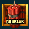 cash truck slot doubler symbol
