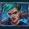 cash truck slot gangland warrior 1 symbol