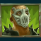 cash truck slot gangland warrior 2 symbol