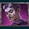 cash truck slot gangland warrior 3 symbol
