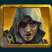 cash truck slot gangland warrior 4 symbol