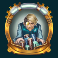 cazino zeppelin reloaded slot cazino dealer wid 1 symbol