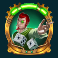 cazino zeppelin reloaded slot cazino dealer wid 3 symbol