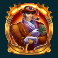 cazino zeppelin reloaded slot cazino dealer wid 4 symbol