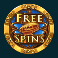 cazino zeppelin reloaded slot free spins zeppelin scatter symbol