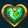 cazino zeppelin reloaded slot heart symbol