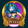 cazino zeppelin reloaded slot wild symbol