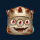gigantoonz slot gargantoon symbol