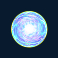 gigantoonz slot wild symbol