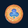 hazakura ways slot club symbol