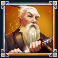 hazakura ways slot male character symbol