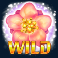 hazakura ways slot wild symbol